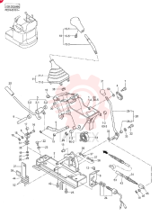 (For R.H.) PE03M00009F1