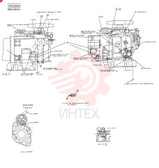 ASSY PE13E00002F3 (1)