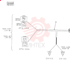 ASSY PV53E00003F4 (3)