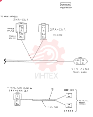 ASSY PV53E00003F4 (4)