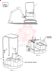 SPARE PART 203649