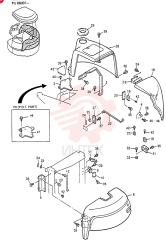 GUARD INSTAL(FOR EXPORT) PM21C00009F5 (1)