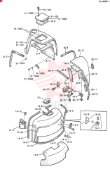 GUARD INSTAL(FOR EXPORT) PM21C00009F5 (2)