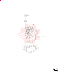 PUMP VA30L9893110 (1)