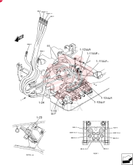 Hyd. Lines, Upp (Nibbler & Breaker) PU03H00023F1 (1)