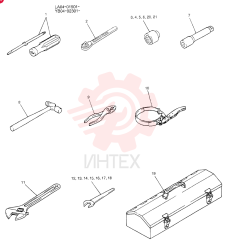 TOOL BOX YW01TU0001F1 (3)