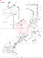 HYD LINES, RETURN YB32H00003F1 (9)