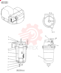 SEPARATOR YF02P01001F2 (4)