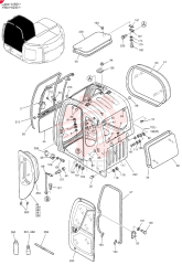 CAB YN02C00076F9 (16)