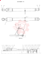 CYLINDER YB01V00008F1 (1)