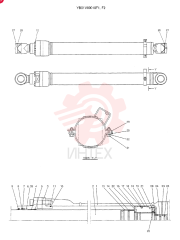 CYLINDER YB01V00010F1 (1)