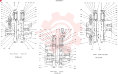 CONTROL VALVE YB30V00012F1 (3)