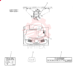LABEL YT22T00029F1 (1)