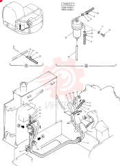 FUEL LINES YB21P00003F2 (1)