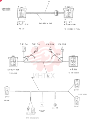 CAB YN02C00076F1 (1)