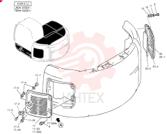 GUARD INSTAL YF21C00001FE (1)