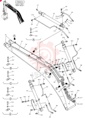 CYLINDER YB01V00008F2 (13)