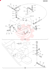CONTROL LINES, PUMP YB06H00015F1 (5)