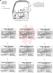 LABEL YB20T01031P1