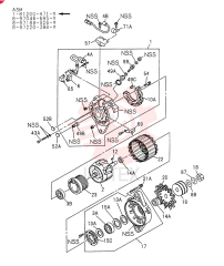 GENERATOR 0-66 (5)
