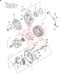GENERATOR 0-66 (6)