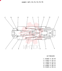 VALVE 2436R1119F1 (3)