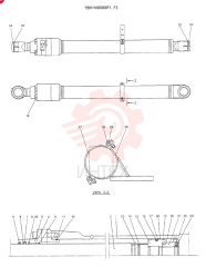 CYLINDER YB01V00009F1 (3)