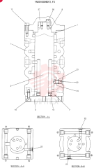 VALVE YN30V00090F2 (10)