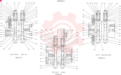 CONTROL VALVE YB30V00011F1 (10)