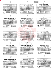 NAME PLATE INSTAL YB22T00027F3 (7)