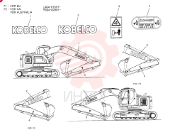 NAME PLATE INSTAL YB22T00007F1 (3)