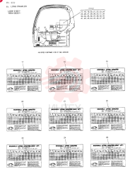 NAME PLATE INSTAL YB22T00027F3 (8)