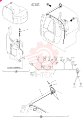 LIGHT STAND YB80E00003F3 (3)
