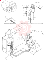 FUEL LINES YB21P00003F1 (3)