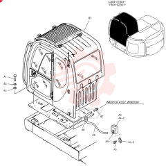 NOT SERVICED YB02C00002F1 (3)