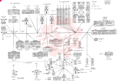 CONTROLLER ASSY YB22E00014F5 (5)