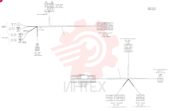 HARNESS ASSY, CAB (WITHOUT POWER WINDOW) YB14E00013F1 (10)
