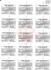 NAME PLATE INSTAL YB22T00027F3 (10)