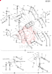 NOT SERVICED YB68H00001F1 (45)