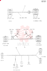 CAB YN02C00076F1 (13)