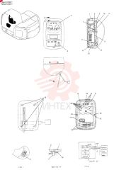 GAUGE YY59S00003F1 (4)