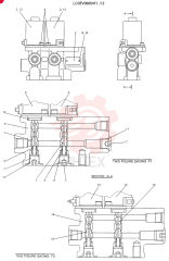SOLENOID VALVE LC35V00004F1 (4)