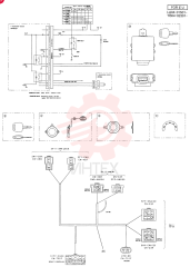 WRENCH YT01E00001F3 (7)