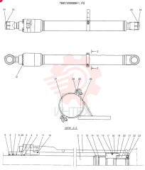 CYLINDER YB01V00009F1 (4)
