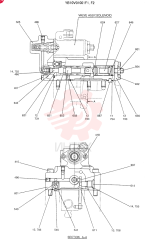 VOLTAGE REGULATOR YB10V01001F1 (4)