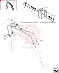 - ASSY 1.88M 72283144