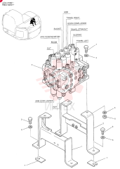 CONTROL VALVE YB30V00012F1 (16)
