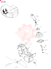 BOX LF03M00005F4 (4)