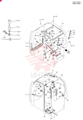CAB YN02C00076F1 (15)