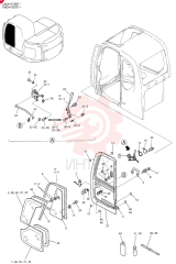 DOOR YT51C00003F3 (4)